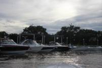 2021 07 16 Horn Island Run - Friday (117).jpg